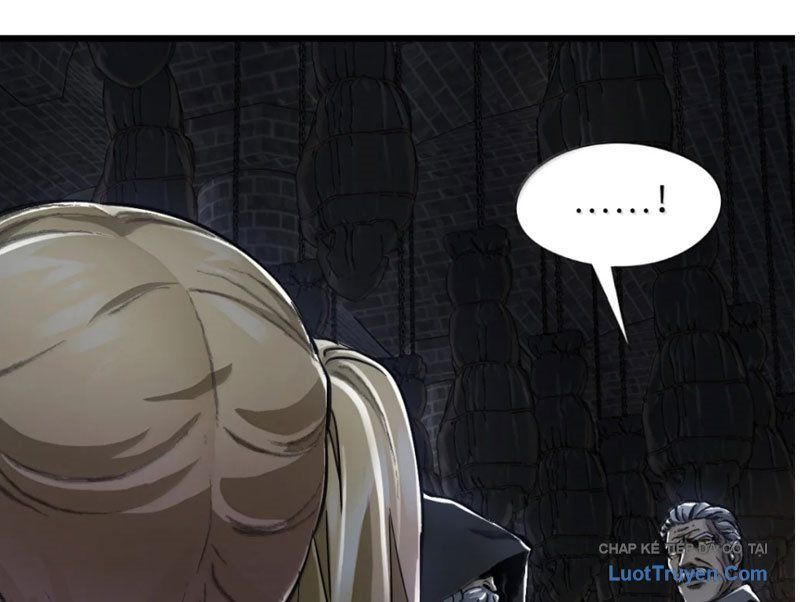 Bàn Tay Thần Thánh Chapter 76 - 2