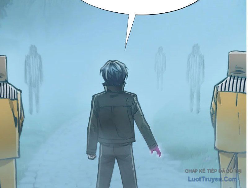 Bàn Tay Thần Thánh Chapter 76 - 101
