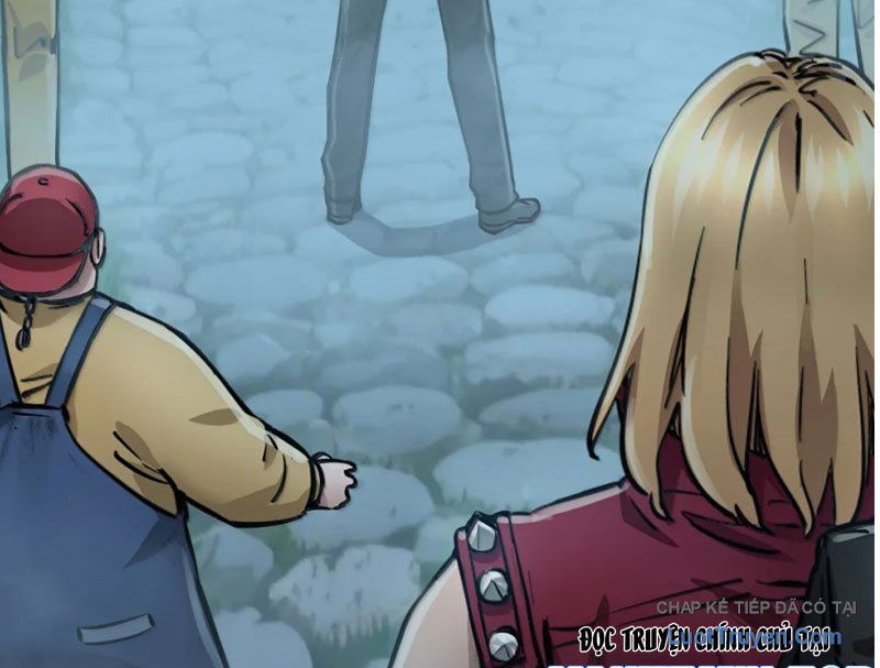 Bàn Tay Thần Thánh Chapter 76 - 102
