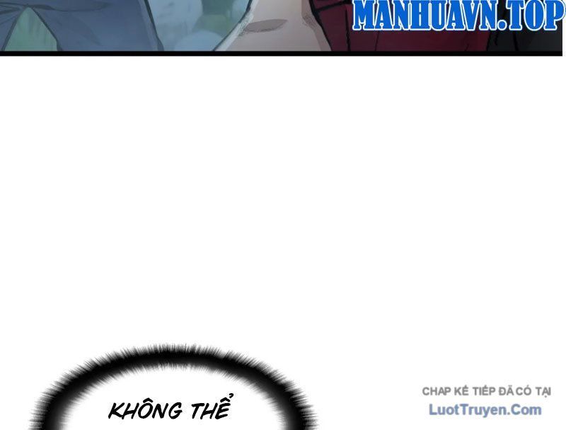 Bàn Tay Thần Thánh Chapter 76 - 103