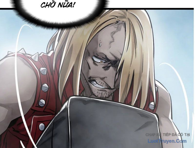 Bàn Tay Thần Thánh Chapter 76 - 104