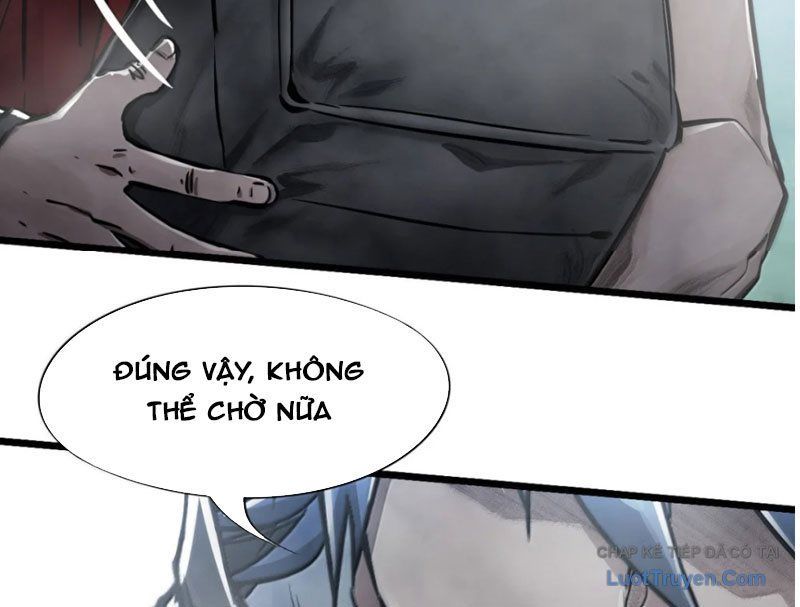 Bàn Tay Thần Thánh Chapter 76 - 105