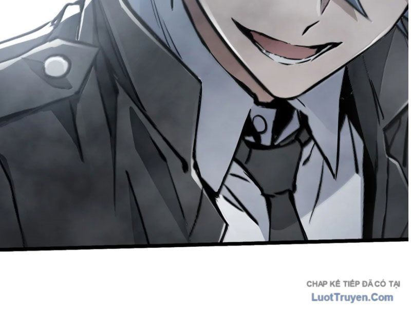 Bàn Tay Thần Thánh Chapter 76 - 106