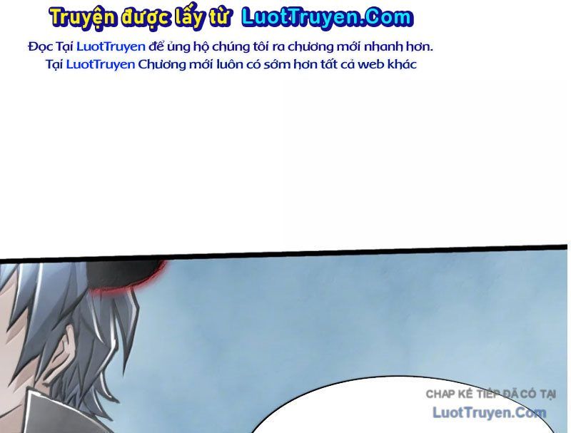 Bàn Tay Thần Thánh Chapter 76 - 107