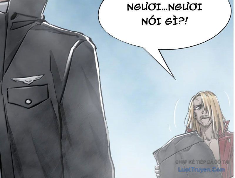 Bàn Tay Thần Thánh Chapter 76 - 108