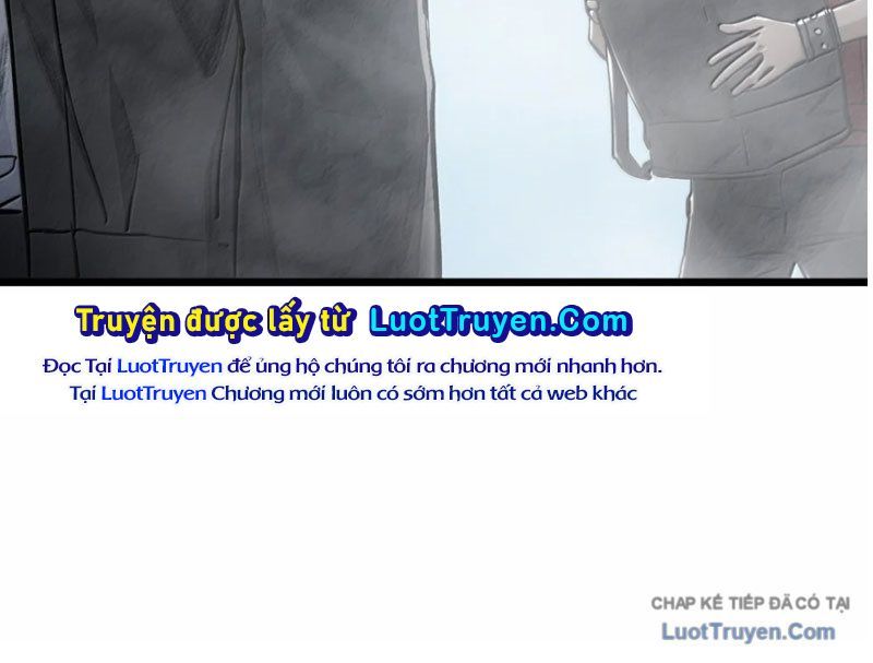 Bàn Tay Thần Thánh Chapter 76 - 109