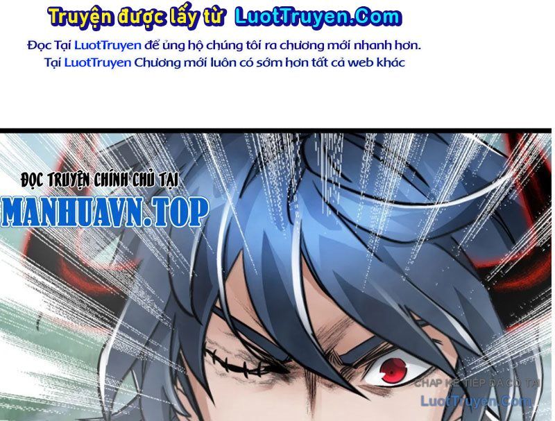 Bàn Tay Thần Thánh Chapter 76 - 110