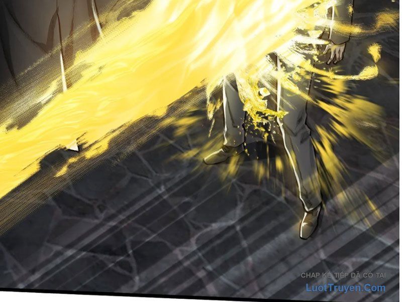 Bàn Tay Thần Thánh Chapter 76 - 12