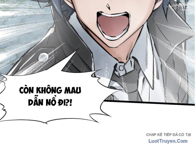 Bàn Tay Thần Thánh Chapter 76 - 111