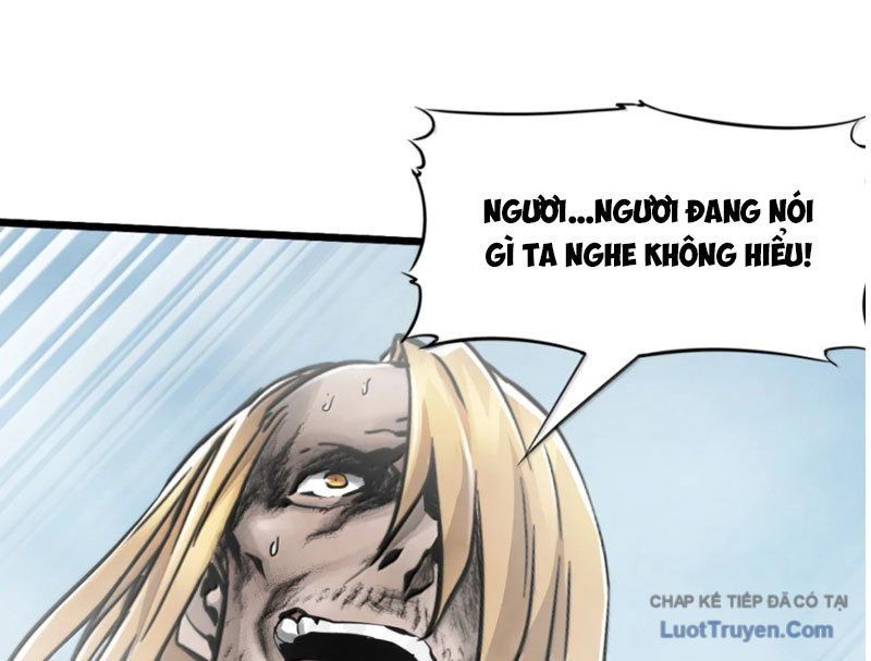Bàn Tay Thần Thánh Chapter 76 - 112