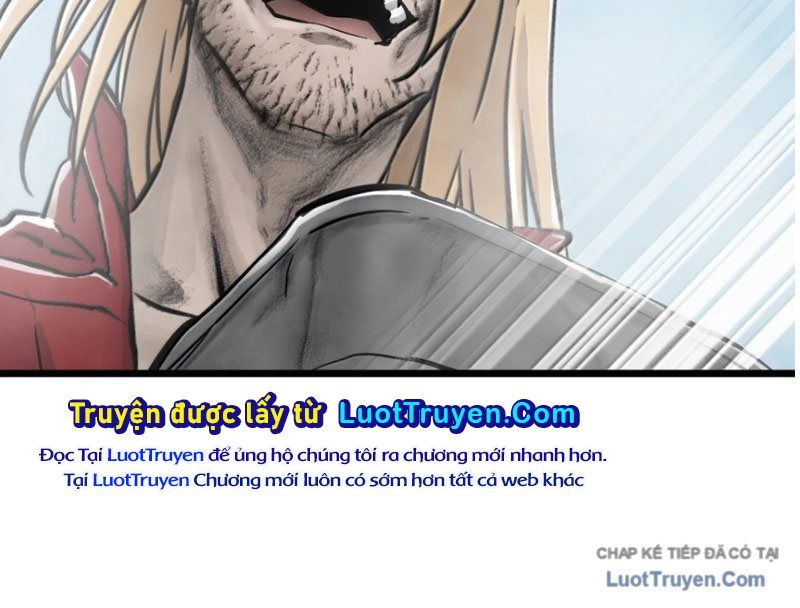 Bàn Tay Thần Thánh Chapter 76 - 113