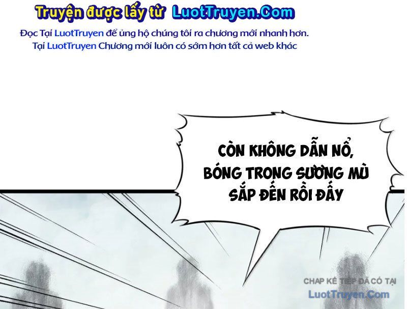 Bàn Tay Thần Thánh Chapter 76 - 114