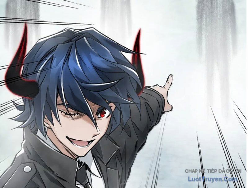 Bàn Tay Thần Thánh Chapter 76 - 115