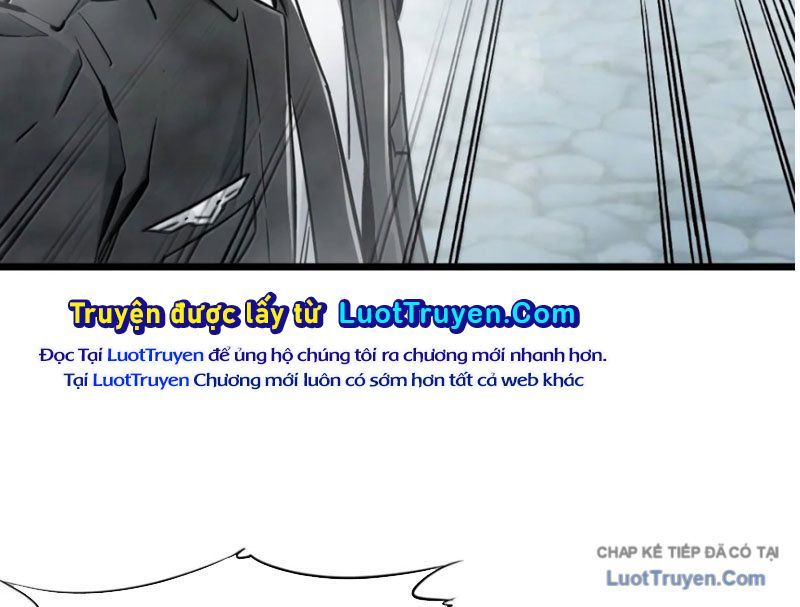 Bàn Tay Thần Thánh Chapter 76 - 116