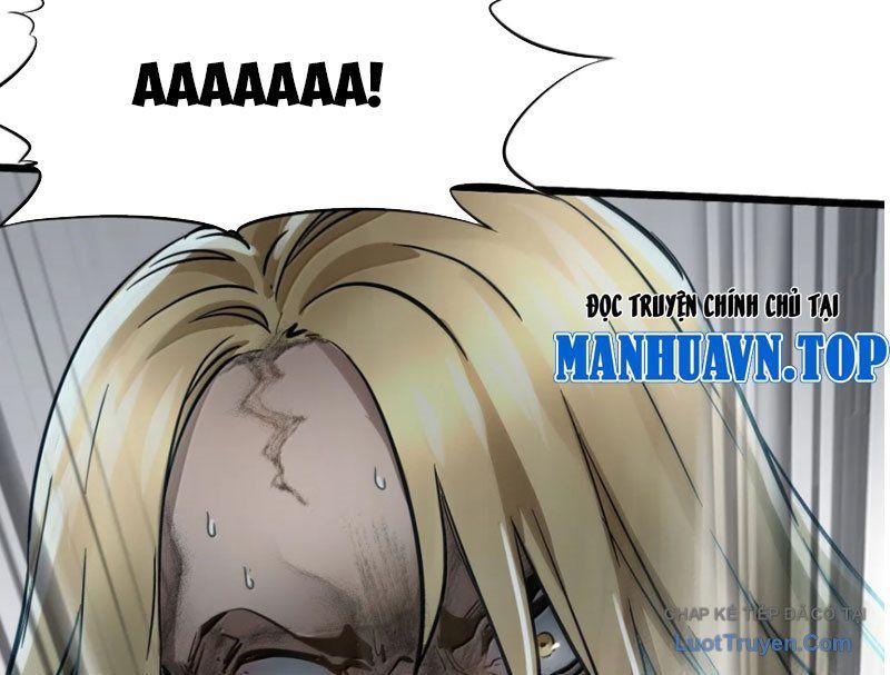 Bàn Tay Thần Thánh Chapter 76 - 117