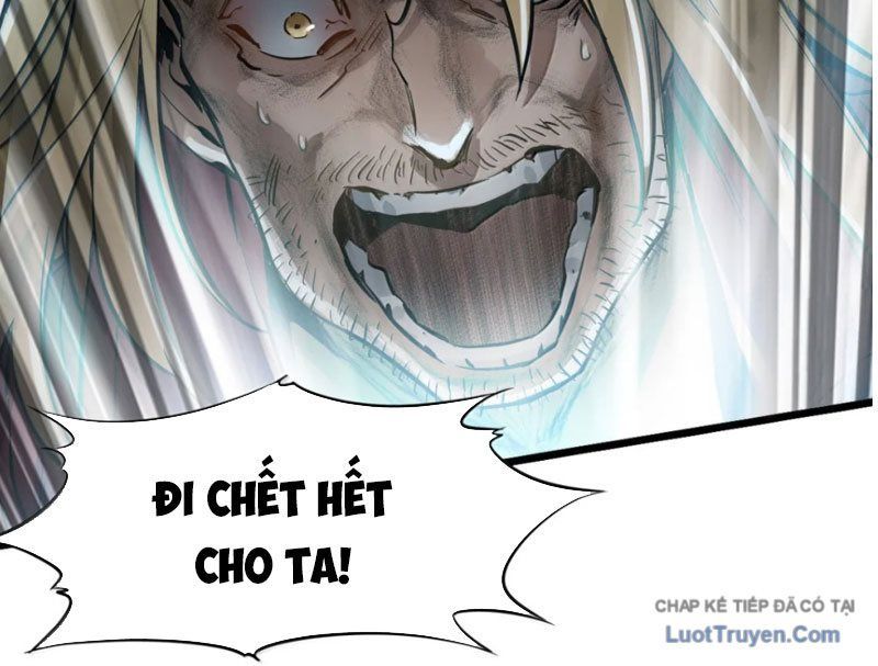 Bàn Tay Thần Thánh Chapter 76 - 118