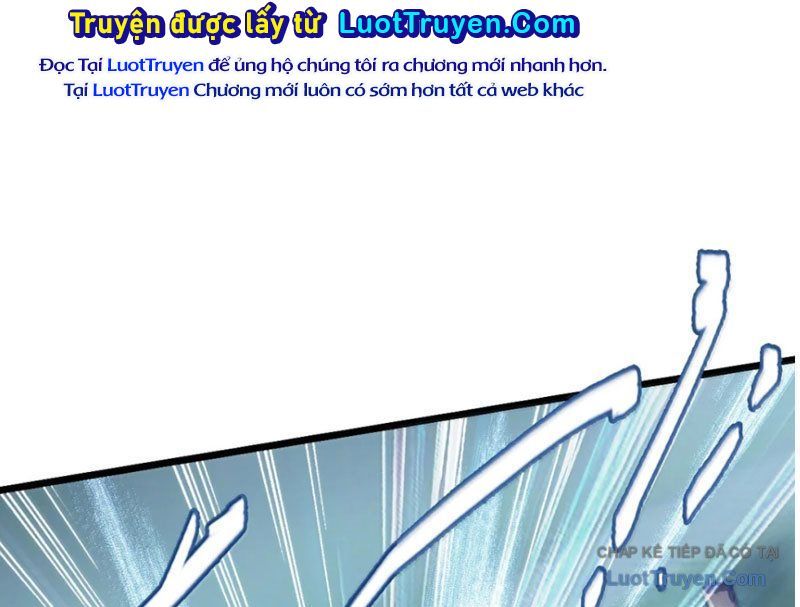 Bàn Tay Thần Thánh Chapter 76 - 119