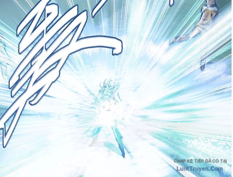 Bàn Tay Thần Thánh Chapter 76 - 120