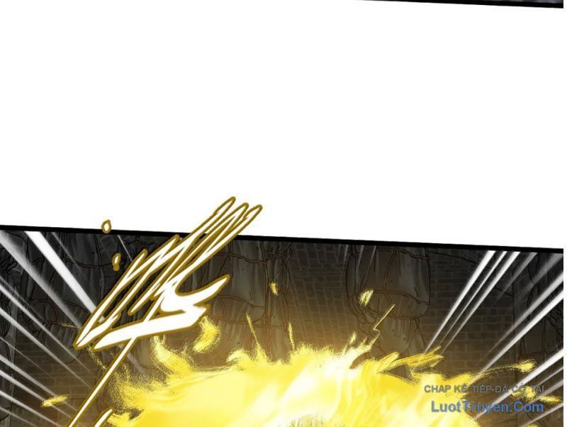 Bàn Tay Thần Thánh Chapter 76 - 13