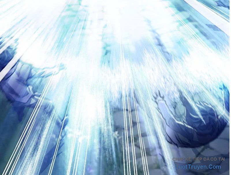 Bàn Tay Thần Thánh Chapter 76 - 121