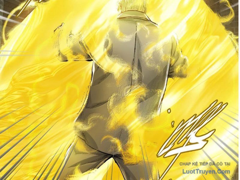 Bàn Tay Thần Thánh Chapter 76 - 14