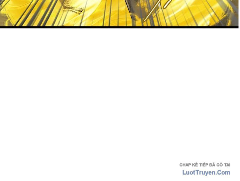 Bàn Tay Thần Thánh Chapter 76 - 15