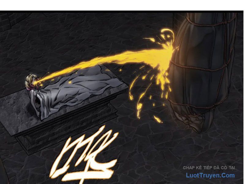 Bàn Tay Thần Thánh Chapter 76 - 16