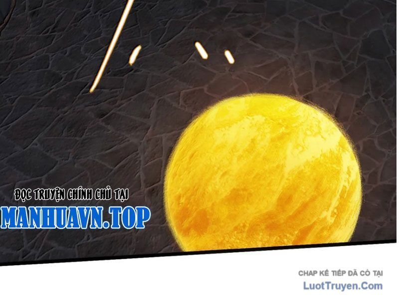 Bàn Tay Thần Thánh Chapter 76 - 17