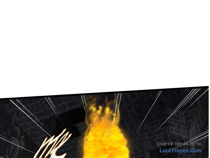 Bàn Tay Thần Thánh Chapter 76 - 18