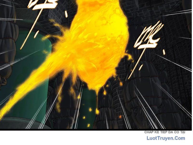 Bàn Tay Thần Thánh Chapter 76 - 19