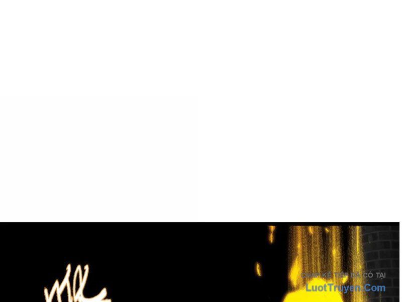 Bàn Tay Thần Thánh Chapter 76 - 20