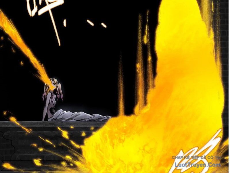 Bàn Tay Thần Thánh Chapter 76 - 21