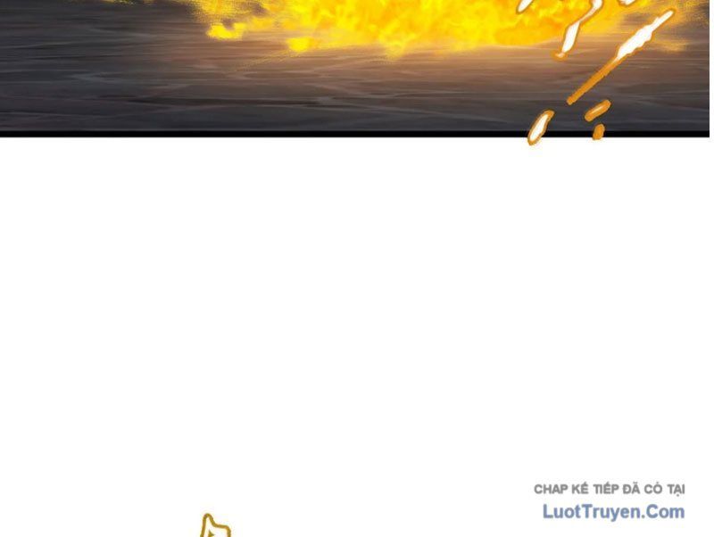 Bàn Tay Thần Thánh Chapter 76 - 22