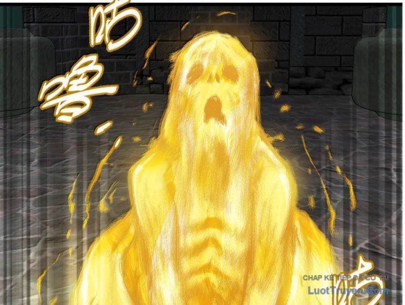 Bàn Tay Thần Thánh Chapter 76 - 23