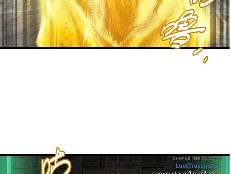 Bàn Tay Thần Thánh Chapter 76 - 24