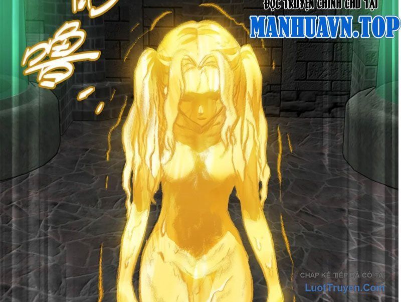 Bàn Tay Thần Thánh Chapter 76 - 25