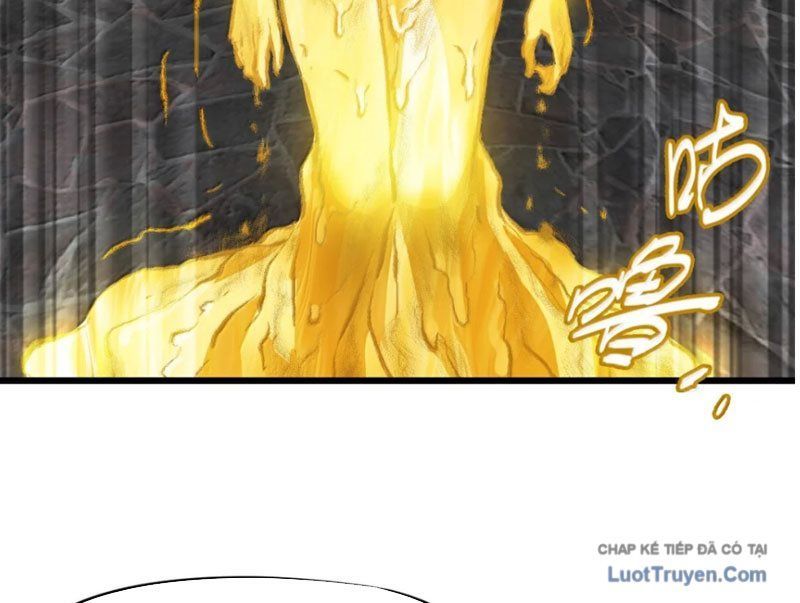 Bàn Tay Thần Thánh Chapter 76 - 26