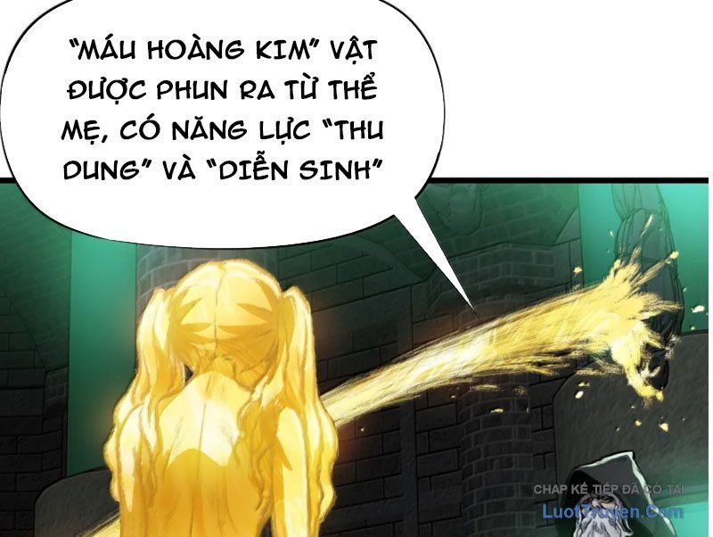 Bàn Tay Thần Thánh Chapter 76 - 27