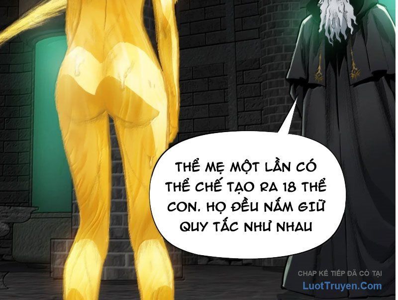 Bàn Tay Thần Thánh Chapter 76 - 28