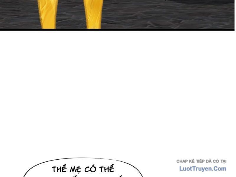 Bàn Tay Thần Thánh Chapter 76 - 29