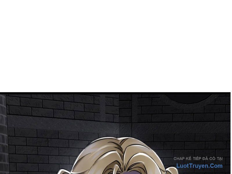 Bàn Tay Thần Thánh Chapter 76 - 4