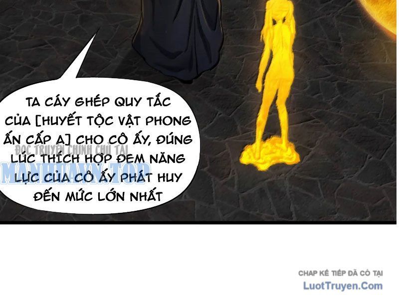 Bàn Tay Thần Thánh Chapter 76 - 31