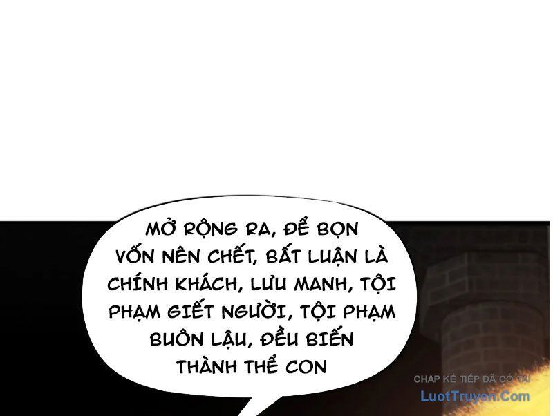 Bàn Tay Thần Thánh Chapter 76 - 32
