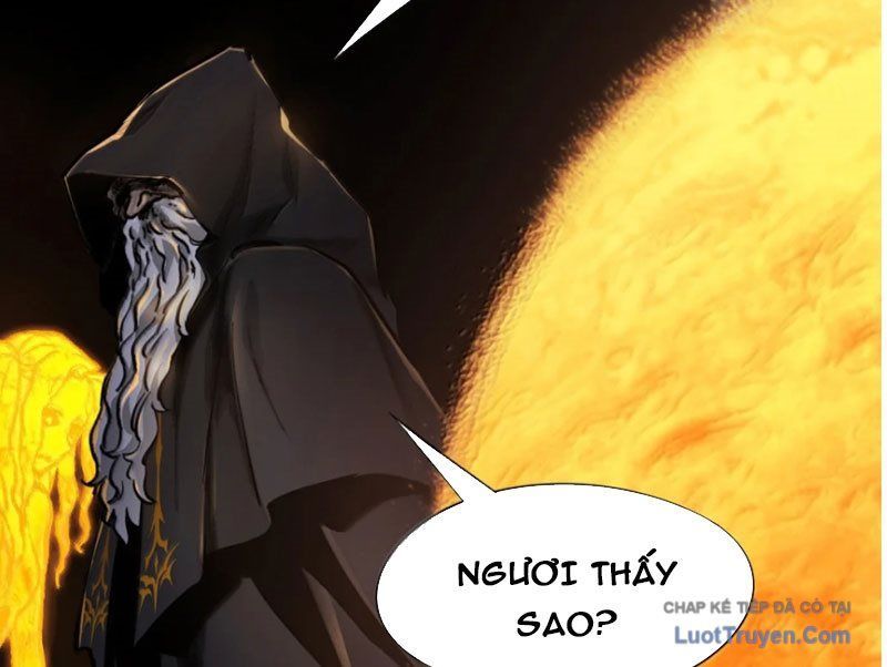Bàn Tay Thần Thánh Chapter 76 - 33