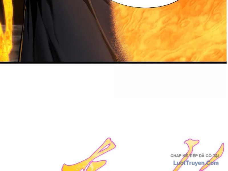 Bàn Tay Thần Thánh Chapter 76 - 34