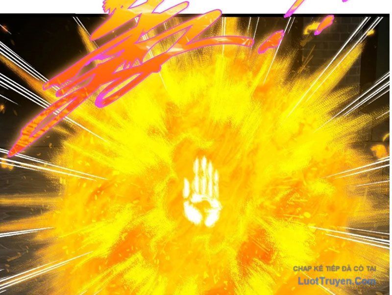 Bàn Tay Thần Thánh Chapter 76 - 35