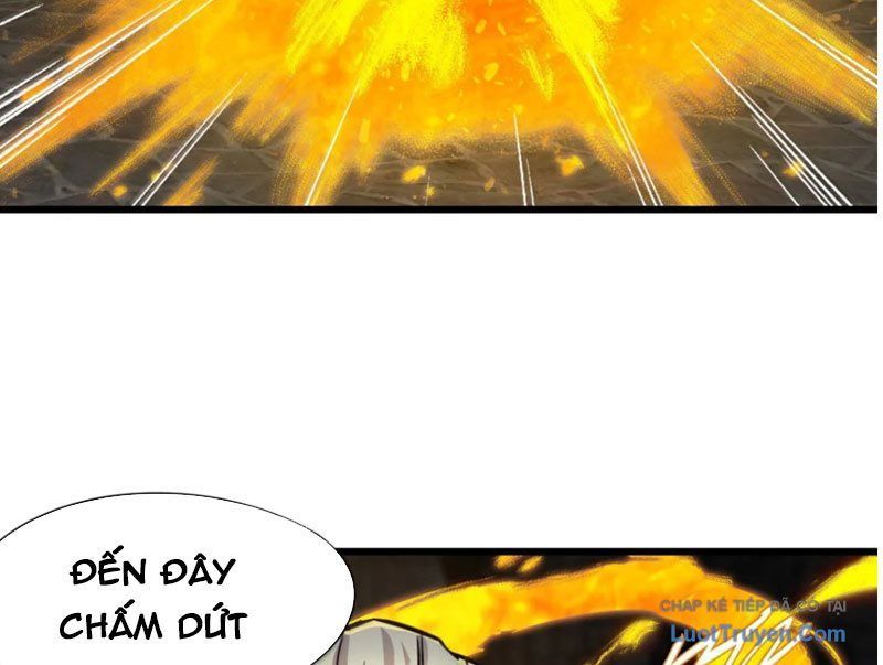 Bàn Tay Thần Thánh Chapter 76 - 36