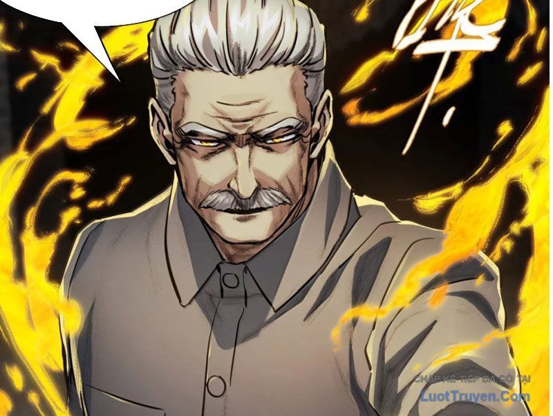 Bàn Tay Thần Thánh Chapter 76 - 37