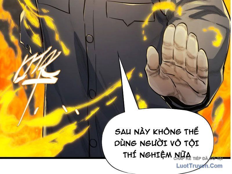Bàn Tay Thần Thánh Chapter 76 - 38