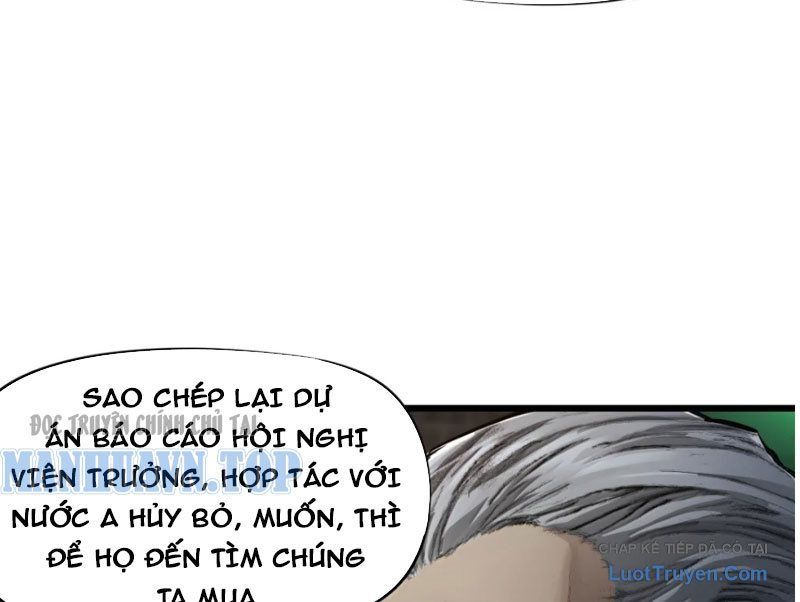 Bàn Tay Thần Thánh Chapter 76 - 39